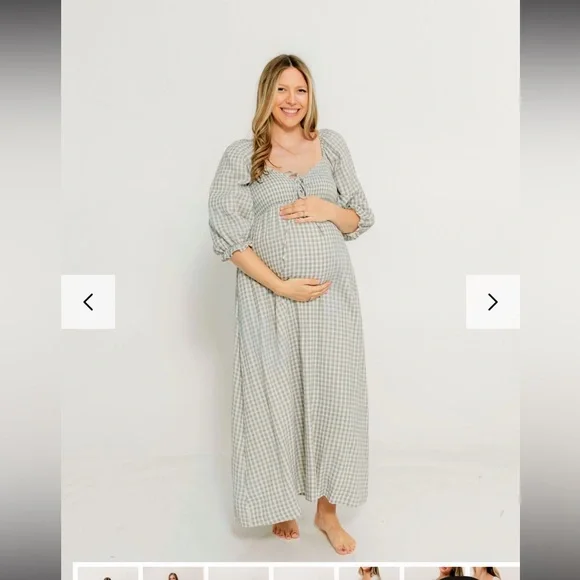 Worth Collective - Picture 4 of 7